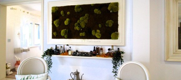 3 bedrooms House in Sintra, Portugal No. 149817 17