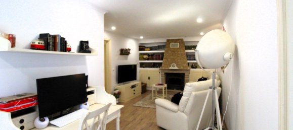 3 bedrooms House in Sintra, Portugal No. 149817 19