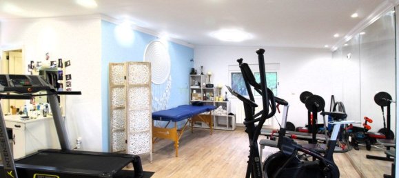 3 bedrooms House in Sintra, Portugal No. 149817 46