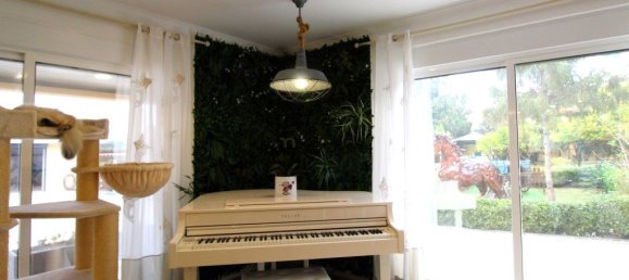 3 bedrooms House in Sintra, Portugal No. 149817 9