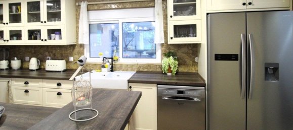 3 bedrooms House in Sintra, Portugal No. 149817 15