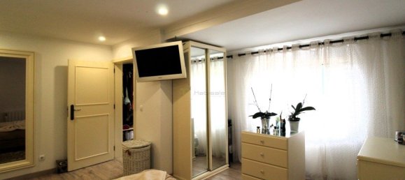 3 bedrooms House in Sintra, Portugal No. 149817 34