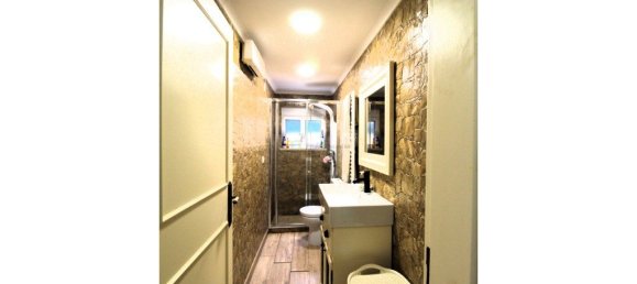 3 bedrooms House in Sintra, Portugal No. 149817 38