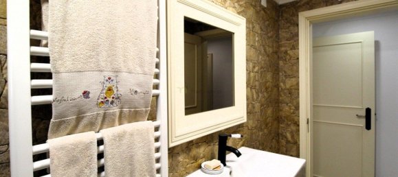 3 bedrooms House in Sintra, Portugal No. 149817 40