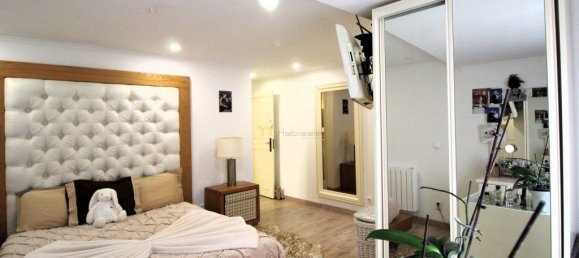 3 bedrooms House in Sintra, Portugal No. 149817 41