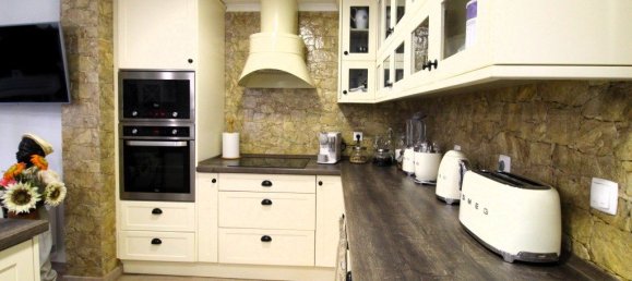 3 bedrooms House in Sintra, Portugal No. 149817 16