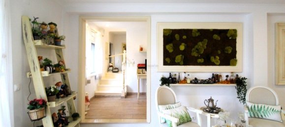 3 bedrooms House in Sintra, Portugal No. 149817 7