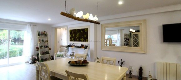 3 bedrooms House in Sintra, Portugal No. 149817 11