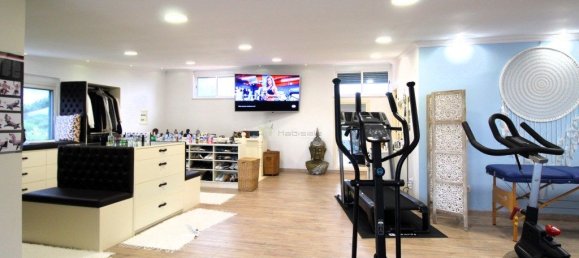 3 bedrooms House in Sintra, Portugal No. 149817 48