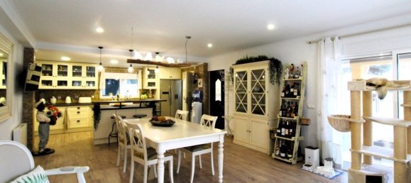 3 bedrooms House in Sintra, Portugal No. 149817 6