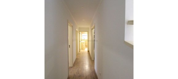 3 bedrooms House in Sintra, Portugal No. 149817 24