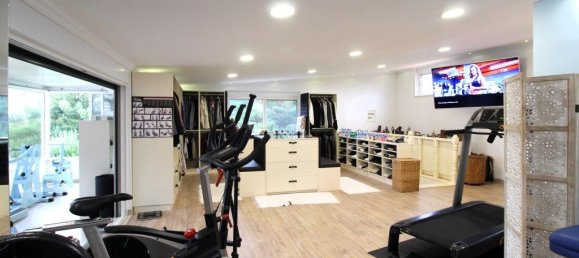 3 bedrooms House in Sintra, Portugal No. 149817 50