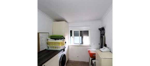 3 bedrooms House in Sintra, Portugal No. 149817 14