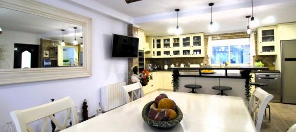 3 bedrooms House in Sintra, Portugal No. 149817 8