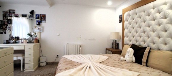 3 bedrooms House in Sintra, Portugal No. 149817 42