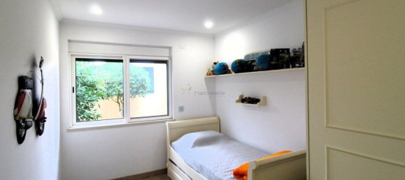 3 bedrooms House in Sintra, Portugal No. 149817 32