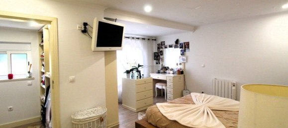 3 bedrooms House in Sintra, Portugal No. 149817 35