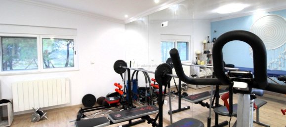 3 bedrooms House in Sintra, Portugal No. 149817 49