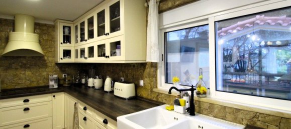 3 bedrooms House in Sintra, Portugal No. 149817 12