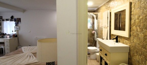 3 bedrooms House in Sintra, Portugal No. 149817 37