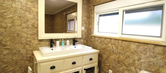 3 bedrooms House in Sintra, Portugal No. 149817 29