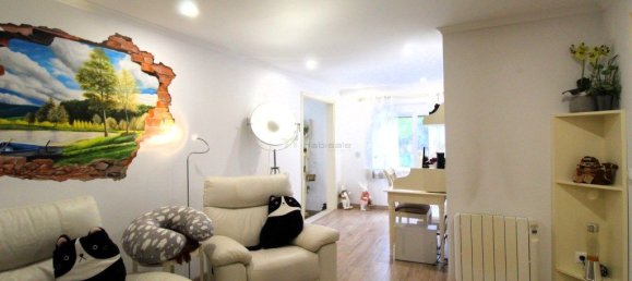 3 bedrooms House in Sintra, Portugal No. 149817 20