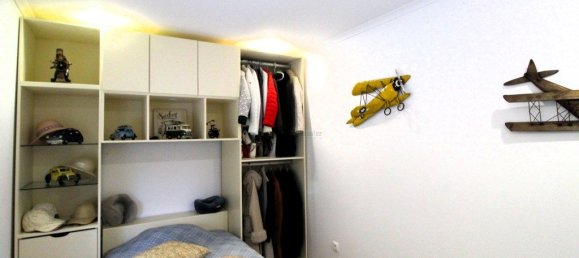 3 bedrooms House in Sintra, Portugal No. 149817 27