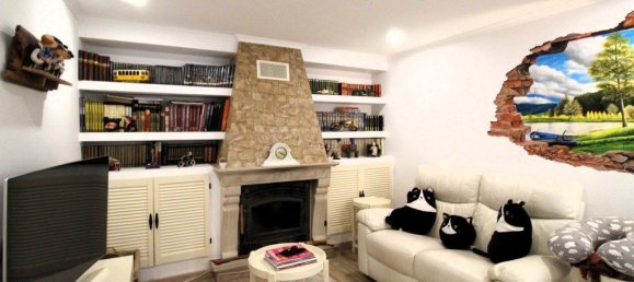 3 bedrooms House in Sintra, Portugal No. 149817 21