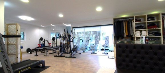 3 bedrooms House in Sintra, Portugal No. 149817 45