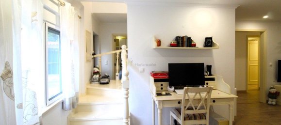 3 bedrooms House in Sintra, Portugal No. 149817 18