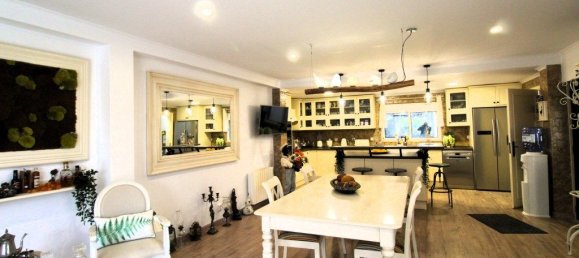 3 bedrooms House in Sintra, Portugal No. 149817 5