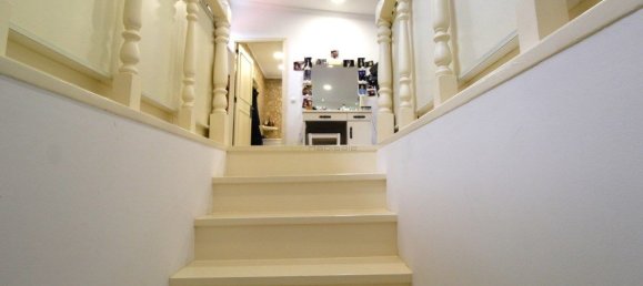 3 bedrooms House in Sintra, Portugal No. 149817 44