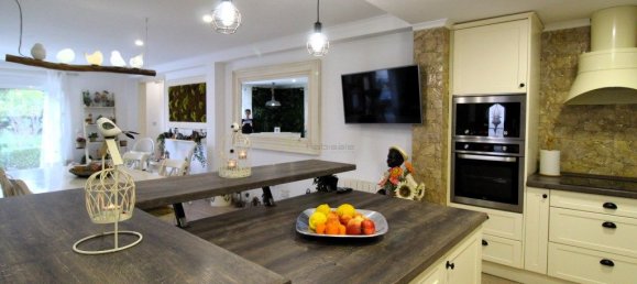 3 bedrooms House in Sintra, Portugal No. 149817 4