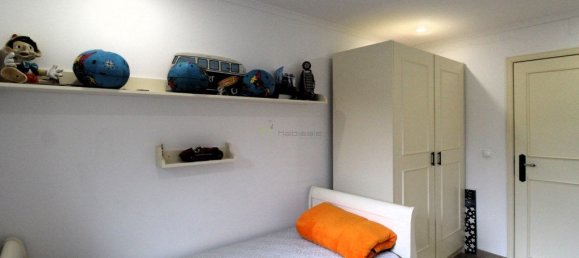 3 bedrooms House in Sintra, Portugal No. 149817 33