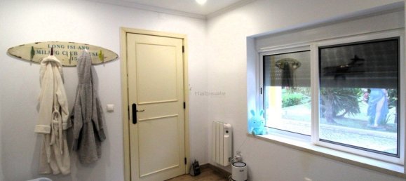 3 bedrooms House in Sintra, Portugal No. 149817 25