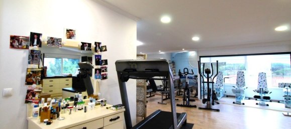 3 bedrooms House in Sintra, Portugal No. 149817 47