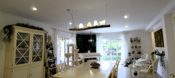 3 bedrooms House in Sintra, Portugal No. 149817 10