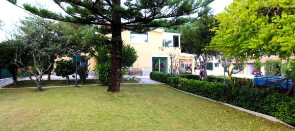 3 bedrooms House in Sintra, Portugal No. 149817 3