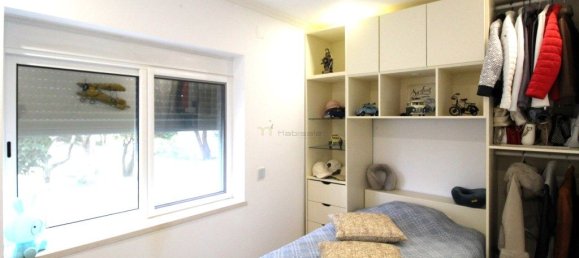 3 bedrooms House in Sintra, Portugal No. 149817 28