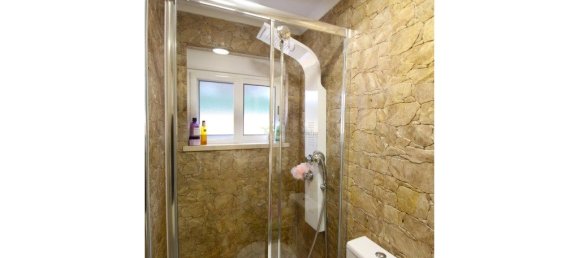 3 bedrooms House in Sintra, Portugal No. 149817 39