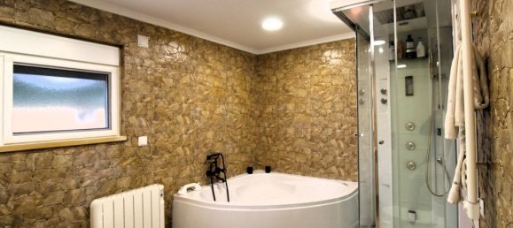 3 bedrooms House in Sintra, Portugal No. 149817 30