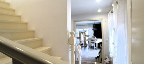 3 bedrooms House in Sintra, Portugal No. 149817 43