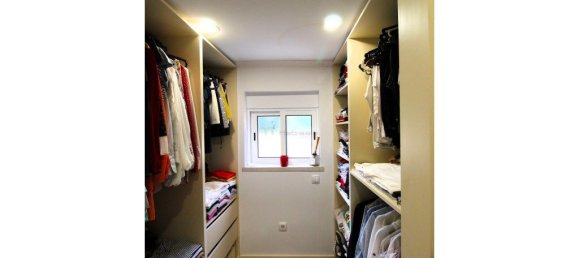 3 bedrooms House in Sintra, Portugal No. 149817 36