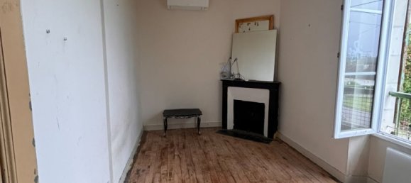 Casa de 3 dormitorios en Palluau-sur-Indre, France No. 54927 7