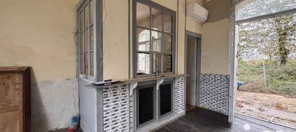 Casa de 3 dormitorios en Palluau-sur-Indre, France No. 54927 4