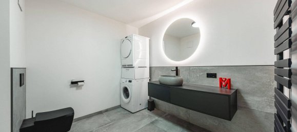 3 Schlafzimmer Wohnung in Kirchbichl, Austria, Nr. 226299 8