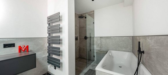 3 Schlafzimmer Wohnung in Kirchbichl, Austria, Nr. 226299 7