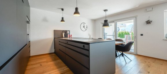 3 Schlafzimmer Wohnung in Kirchbichl, Austria, Nr. 226299 17