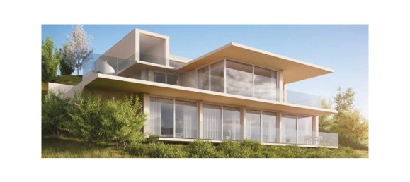 316m² Land in Vila Nova de Gaia, Portugal No. 130445 2