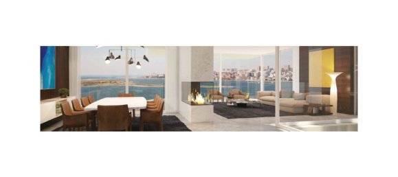 316m² Land in Vila Nova de Gaia, Portugal No. 130445 7